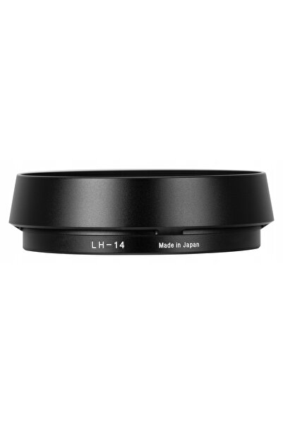 NO BRAND Voigtlander LH-14 Parasolar