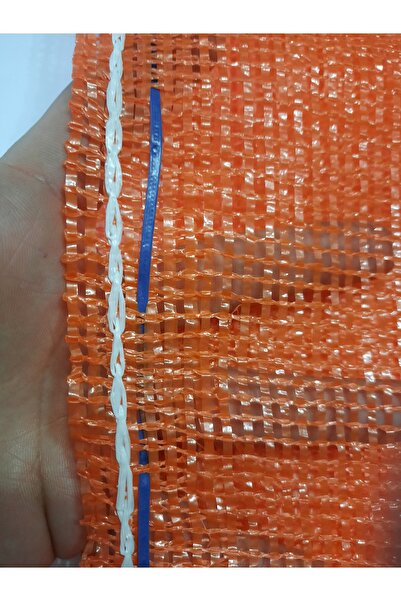 NO BRAND Lame de frezat ajurate 30KG 50x85cm pentru lemn, 50 bucăți, cu prind...