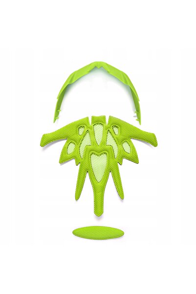 Meteor Cască de ciclism reglabilă MARVEN S 52-56cm cu orificii de ventilație ...