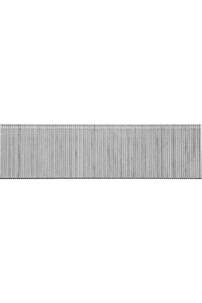 Vorel PINURI 35mm / 5000 bucăți BT13/18GA PENTRU YT-09203 / AF506 / AW10604