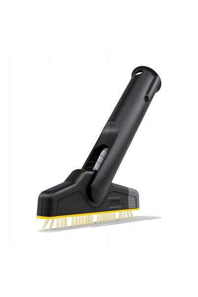 Karcher Perie pentru rosturi 2.863-334.0