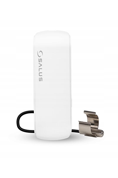 NO BRAND Senzor de temperatură wireless SALUS PS600 182