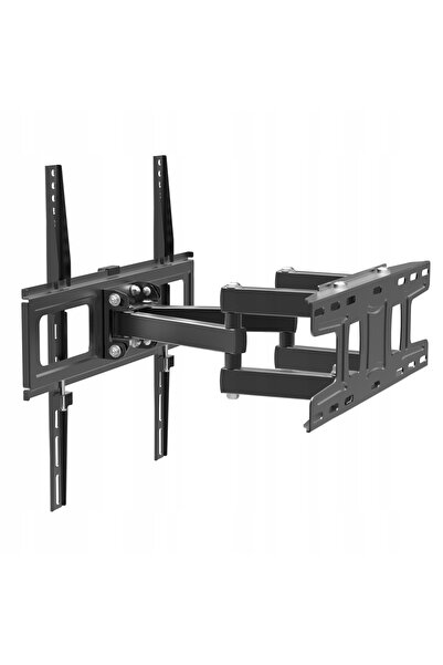 NO BRAND Suport TV rotativ 32'-80' inci |   UNIVERSAL |   MAX. CAPACITATE DE ...