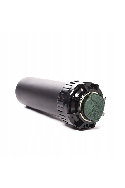 NO BRAND RAIN BIRD 5004 PLUS FC aspersor rotativ cu rază completă + cot 25-3/...
