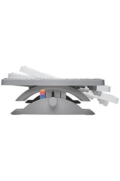 KENSINGTON SOLEMATE PRO ELITE Suport pentru picioare