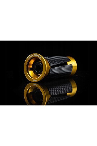 NO BRAND Cane Creek Ancora Expander/Lansetă extensibilă