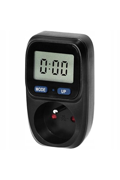 Orno WATOMETER CONTOR CALCULATOR DE CONSUM ENERGETIC METER DE PUTERE CU AFIȘA...