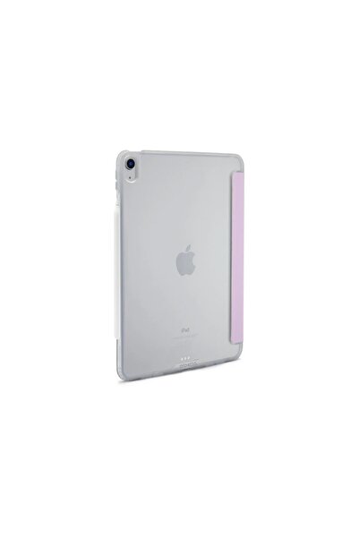 Pipetto Husă de protecție rezistentă tip origami pentru iPad Air 13 M3 M2