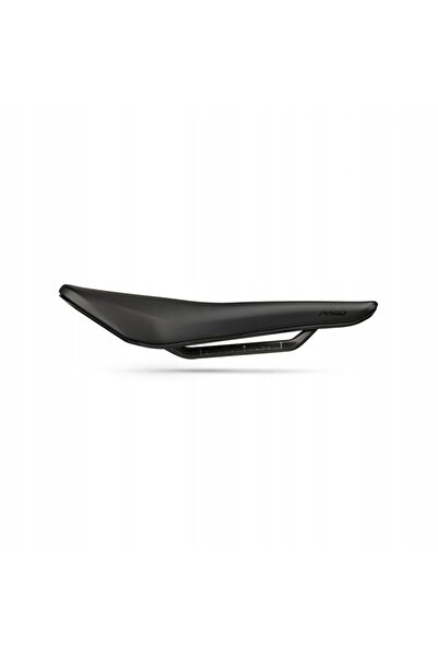 Fizik Ax de pedalier Tempo Argo R1 160mm negru carbon