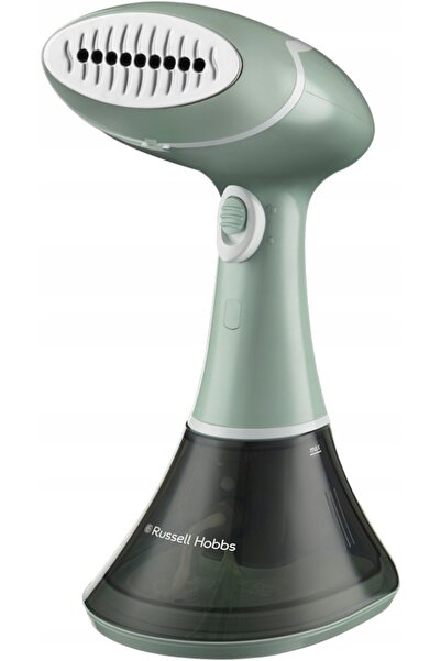 RUSSELL HOBBS Steam Genie Essential 25592-56 1600 W Aparat de călcat cu aburi
