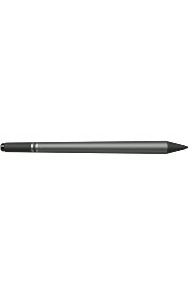 MICROSOFT Rysik Pióro Surface Hub HUB 2 PEN 1640