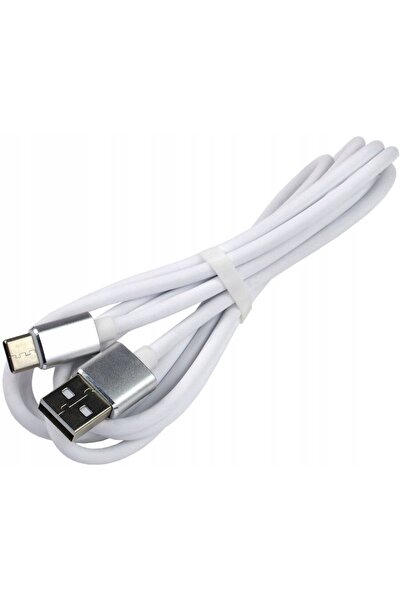 NO BRAND 3X USB EVERACTIVE QC 3.0 USB-A Tip USB-C 150CM 1.5