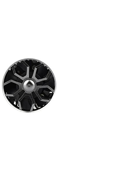 NO BRAND Bec LED H7 LED X8 CANBUS 120W FILTRU SUPLIMENTAR ALB ULTRA FIABIL