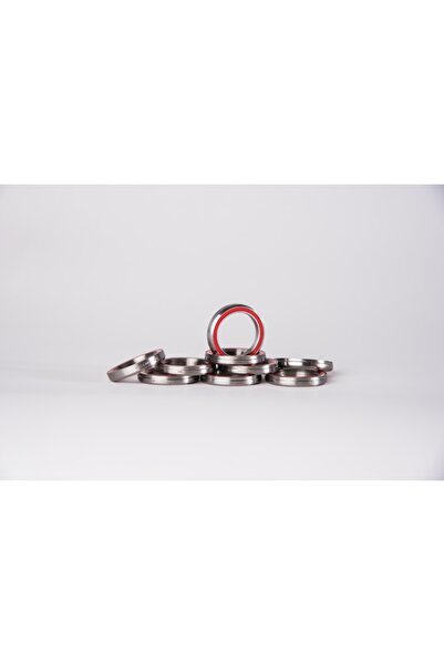 NO BRAND Rulment de direcție Cane Creek HB 70 41.0mm 36 ° x45 °