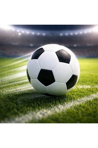 NO BRAND Poartă de fotbal pentru copii Joc interactiv de fotbal cu sunete de ...