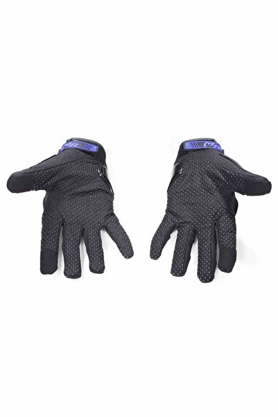 NO BRAND MĂNUȘI MĂNUȘI MOTOCICLETĂ QUAD ATV SCUTER BICICLETĂ MOTO CROSS BMX L