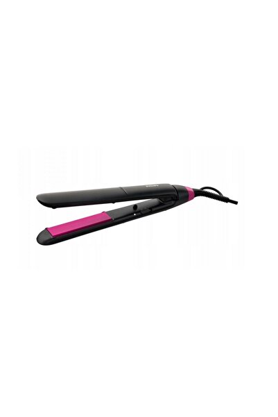 Philips Placă de îndreptat părul BHS375/00 ThermoProtect