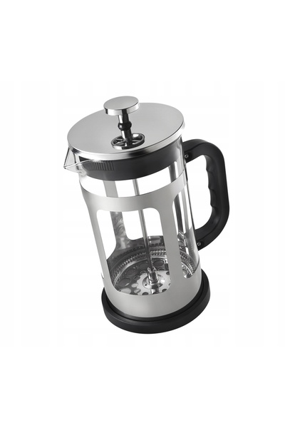 NO BRAND Cafetieră/ceainic 1l VINZER 50367