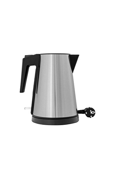 NO BRAND Filtru pentru fierbător electric Kernau KSK 101 STRIX 1L