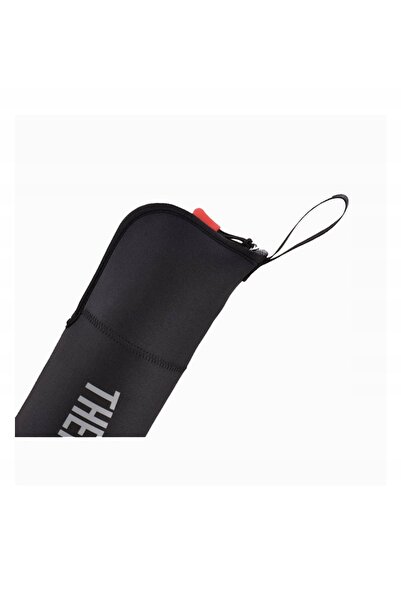 NO BRAND Husă termică pentru termosul Thermos Mountain Bottle FFX-500