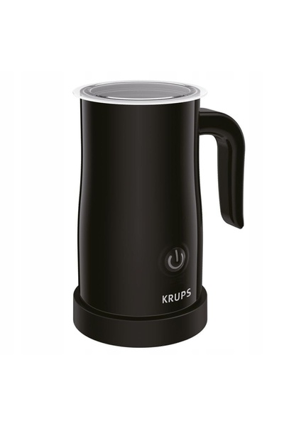 Krups Ulcior pentru spumarea laptelui XL100810 300ml