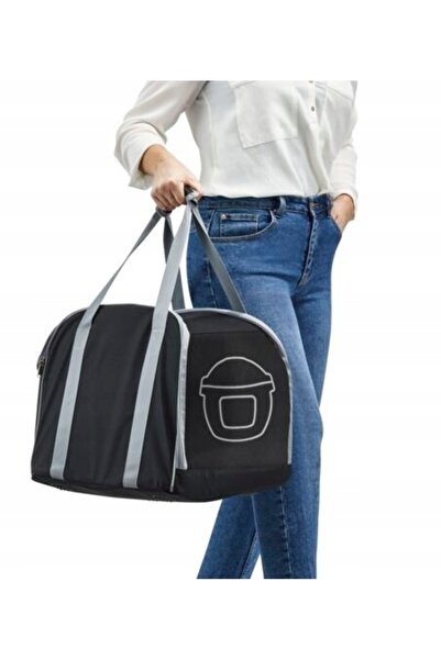 TEFAL Geantă de transport pentru multicookere Cook4Me XA607800