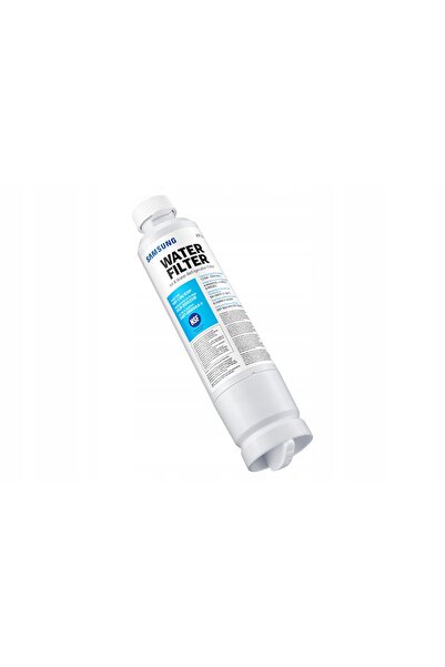 Samsung Filtru de apă HAF-CIN/EXP pentru frigidere DA29-00020B