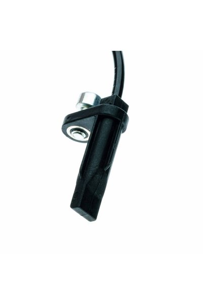 EinParts Automotive EINPARTS SENZOR ABS PENTRU PEUGEOT 508 I 508 SW 8D_ 8E_ F...