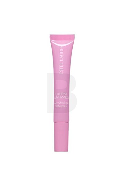 Estee Lauder Estée Lauder Futurist Blushmaker Cream Blush ‘Meet Cute’ 10 ml
