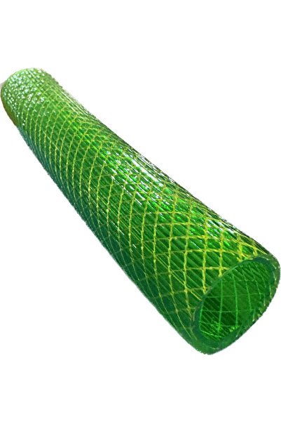 ADB 1/2 SİLİKONLU BAHÇE HORTUM 30 MT (10KG) (30 Metre / 1 Top)