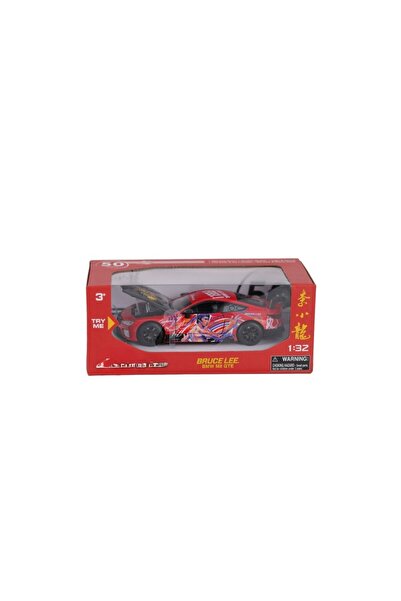 NW NessiWorld Model Vehicle (Sound-Light) 5A 24D
