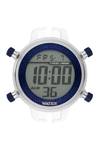 Generic Brand WATXANDCO Ceas RWA1081