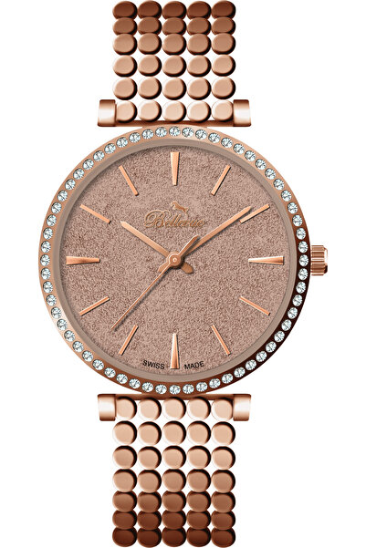 Generic Brand BELLEVUE Watch E64