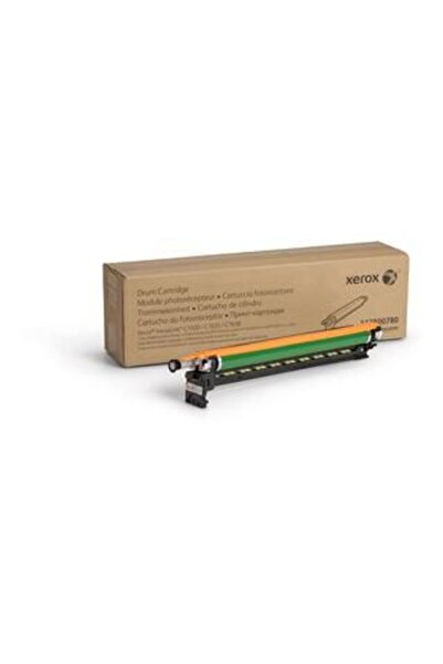 Xerox VERSALINK C7000, 113R00780