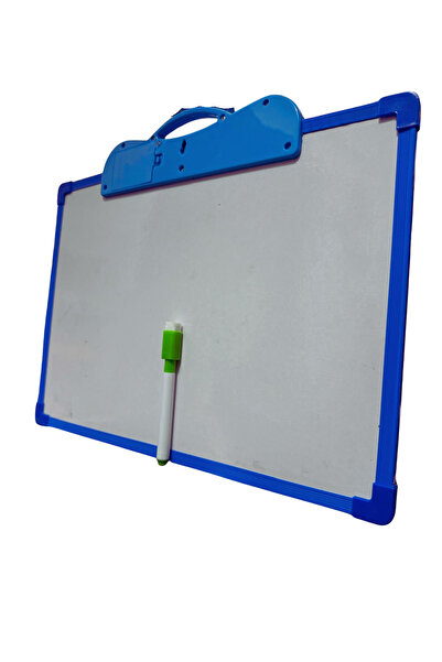 OEM Tableta educativă 2-în-1 în limba română 3+