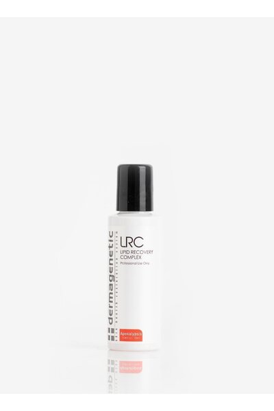 Dermagenetic LRC (Lipid Recovery Complex) AM – PM