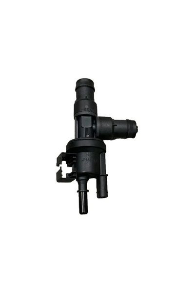 Bosc HAVALANDIRMA VALFI F-30/31/32/33/36G-11/12 B-48/58 BOSCH