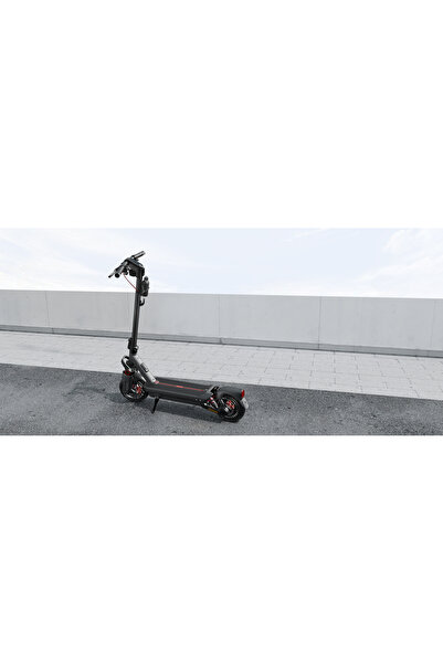 SEGWAY Ninebot PH1401 Elektrikli Scooter Matara ve Şişe Tutucu 60–85 mm Uyumlu
