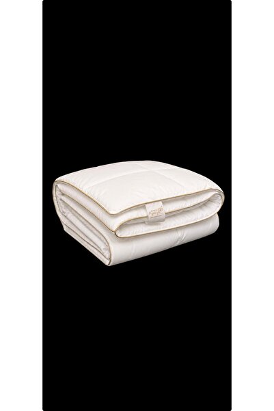 HP Pilota microfibra FLORA 155 × 215 cm