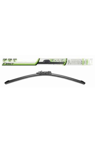 Valeon Lamela stergator VALEO 575001