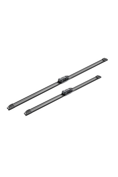Boschen Lamela stergator BOSCH 3 397 007 696