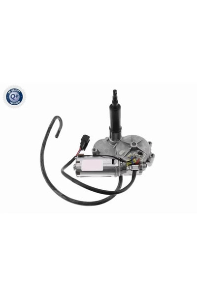 Vemoerce Motor stergator VEMO V25-07-0033