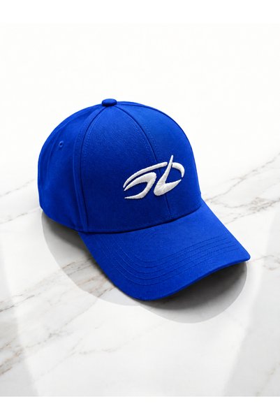 Thelood Logo Hat