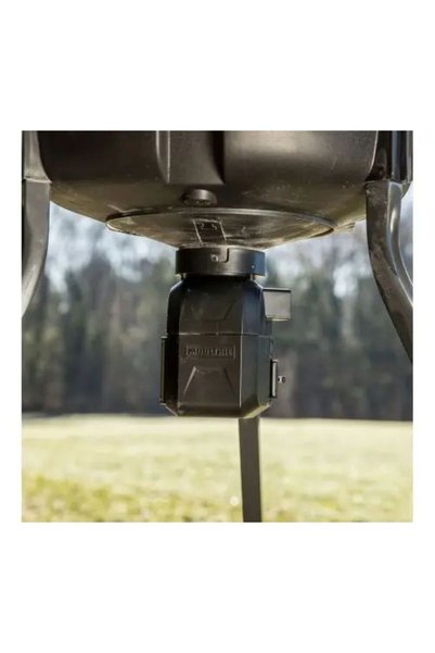 Moultrie HRANITOR PRO HUNTER III DIRECTIONAL FEEDER KIT