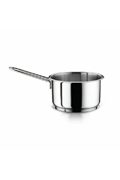 Perfect Home Ceaun pentru lapte Arian, 14 cm