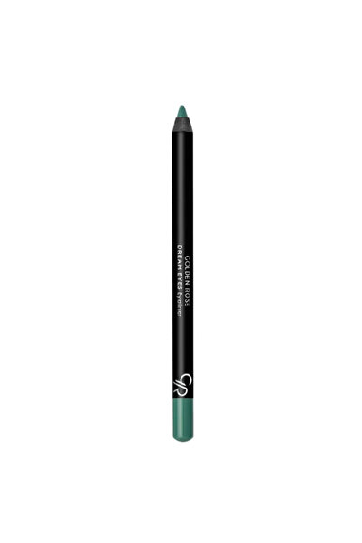 Golden Rose Dream Eyes Μολύβι Αϊλάινερ 1.5γρ Αρ. 412 Πράσινο