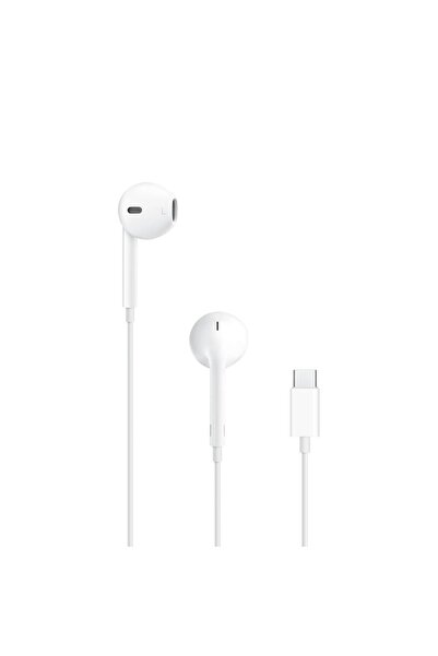 ADMOS Wired Earphones with Microphone & Volume Control | Hi-Fi Stereo Headphones