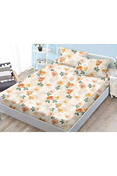 TextiLici Duvet cover set made of finet with Stretchy, TextiLici, 160 x 200 c...