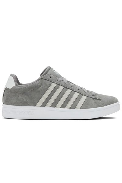 K-Swiss حذاء رياضي كورت تايبريك II سويت للرجال
