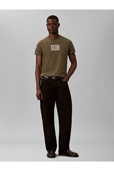 Calvin Klein Jeans Men T-Shirts